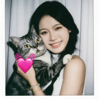 KikiBoo_1