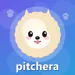 pitchera