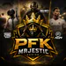 pfk_majestic
