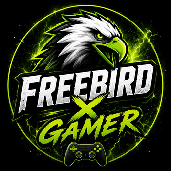 FREEBIRDXGAMER