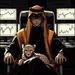 CIBtrading24stream