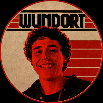 Streamer PFP