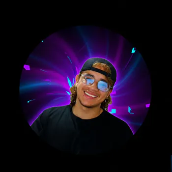 D_Kalix