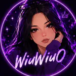 WiuWiu0