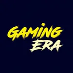 Gaming_era Kick