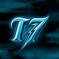 Terrufian