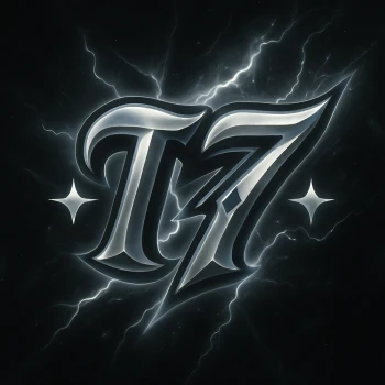 Streamer PFP