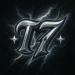 Terrufian Profile Picture