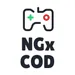 NGx_COD
