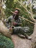 marcusjosephsax
