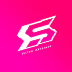 Skesh1 Kick