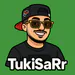 TuKiSaRr