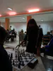 BulletChessGirl