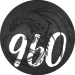 Tayson960