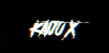 zkaiju