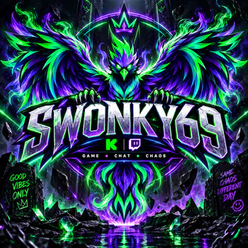 swonky69