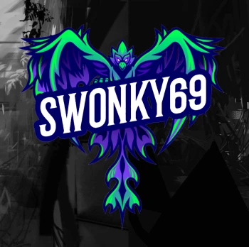 swonky69