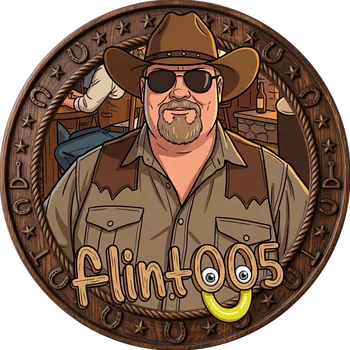 flint005
