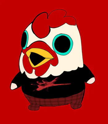 El_Gatiki