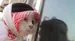 Umar2