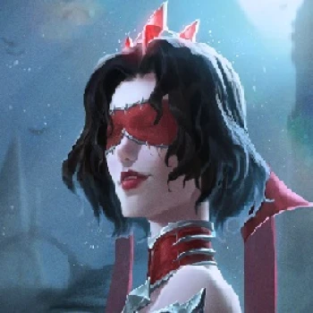 CrimsonLadyNox