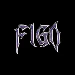 KVA_FIGO Kick