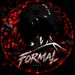fformal statistics