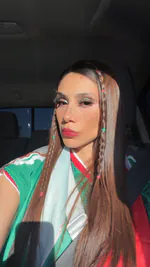 purpsof avatar