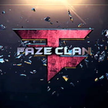 fazesplx