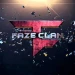 fazesplx