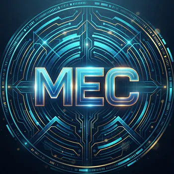 MEC38
