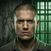 JustSCOFIELD