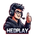 HedPlay - Kick Charts