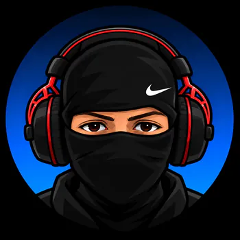 24ANISKK
