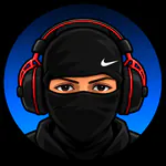 24ANISKK Kick