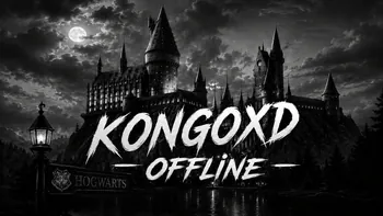 KongoXd