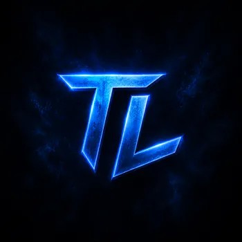 TaserLive