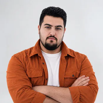 sheikhallak