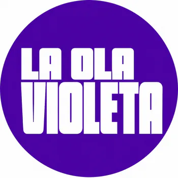 LaOlaVioleta