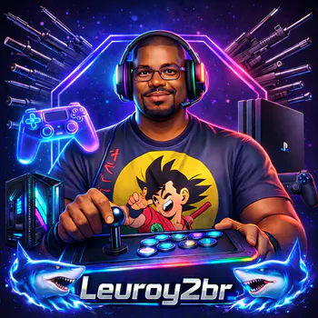 leuroy2br
