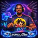 leuroy2br