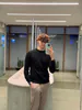 tomasleiva1