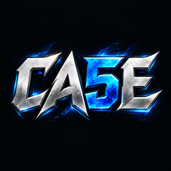 ca5e