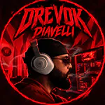 Drevok_x_Diavelli Kick