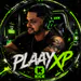 PlaayXP