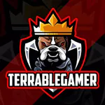terrablegamer37