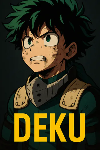 Kick profile picture for @usuitv
