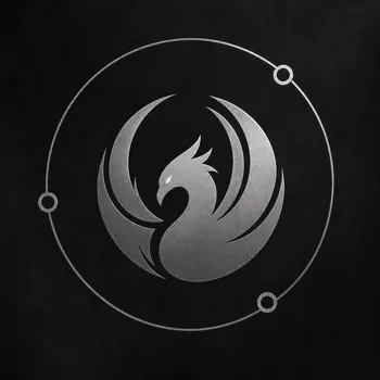 Mythic08
