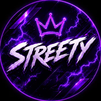 streety777