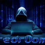 redr0om
